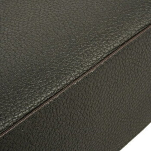 Louis Vuitton Taurillon Capucines BB Handbag - Picture 7 of 8